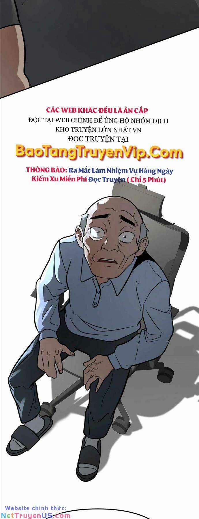 99 Thủ Lĩnh 1 trang 107