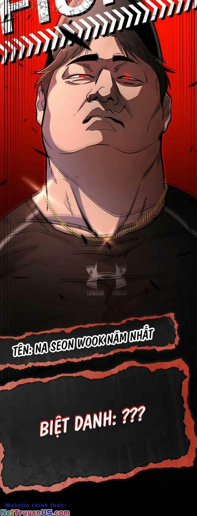 99 Thủ Lĩnh 1 trang 109