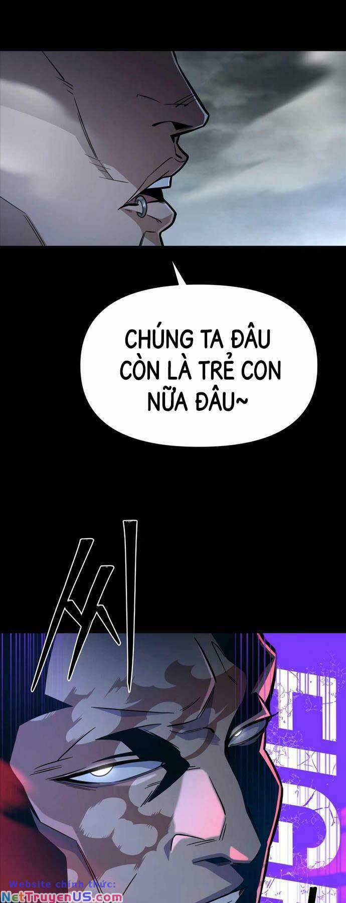 99 Thủ Lĩnh 1 trang 14