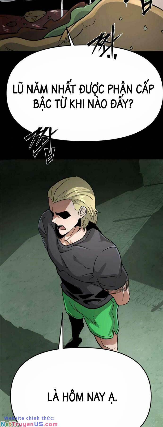 99 Thủ Lĩnh 1 trang 17