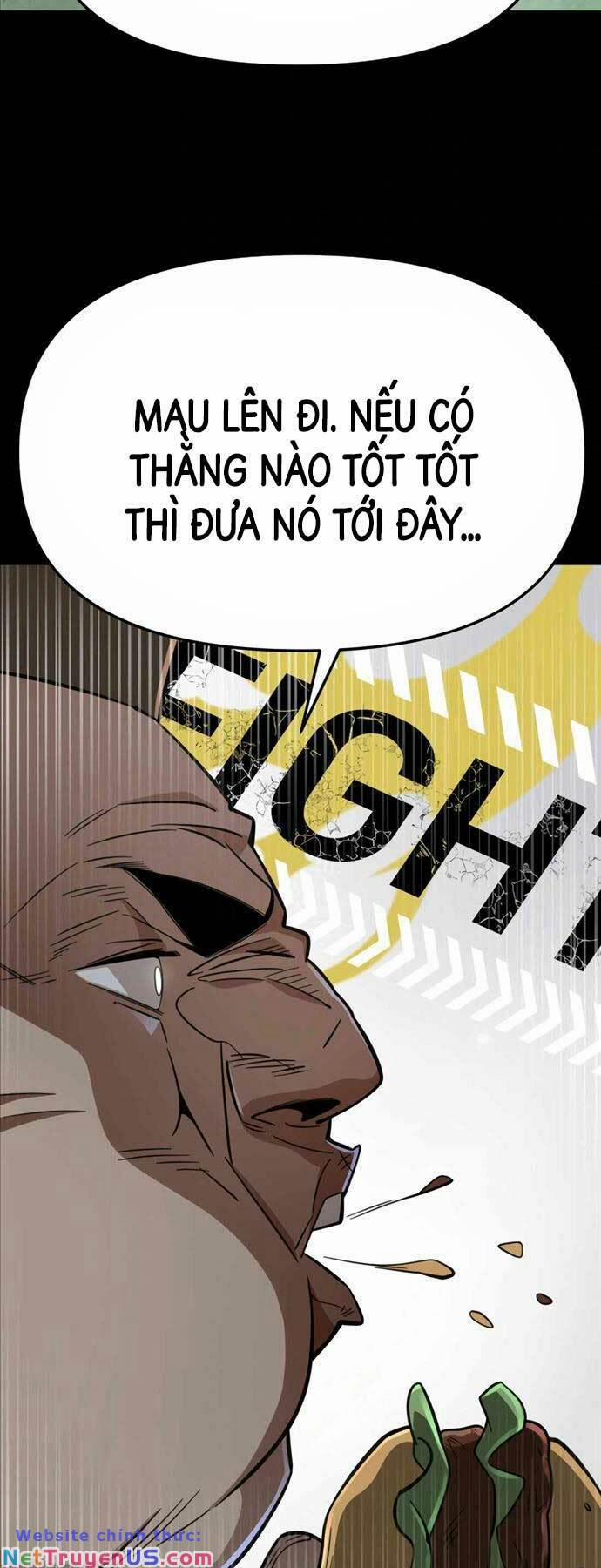 99 Thủ Lĩnh 1 trang 18