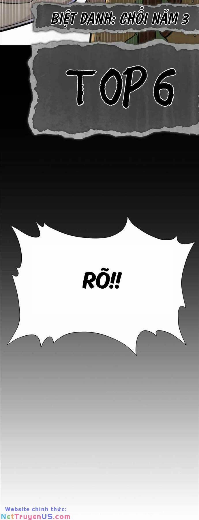 99 Thủ Lĩnh 1 trang 19