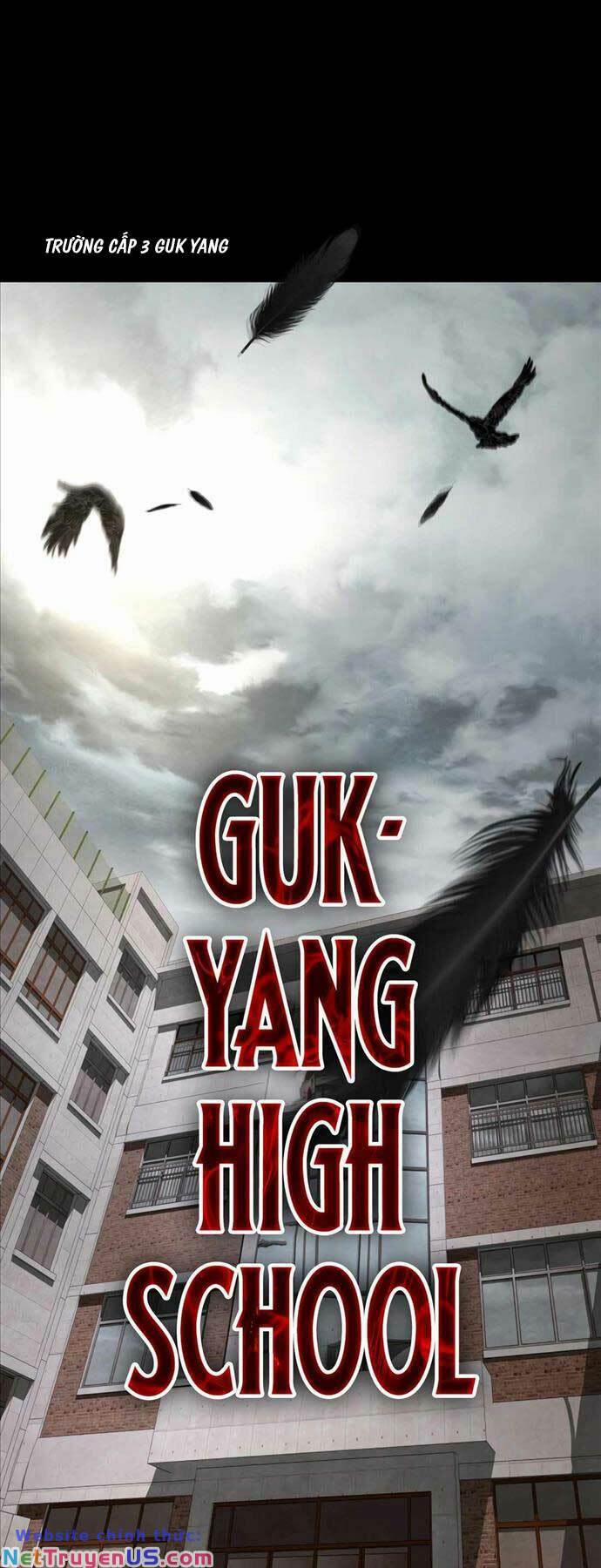 99 Thủ Lĩnh 1 trang 2