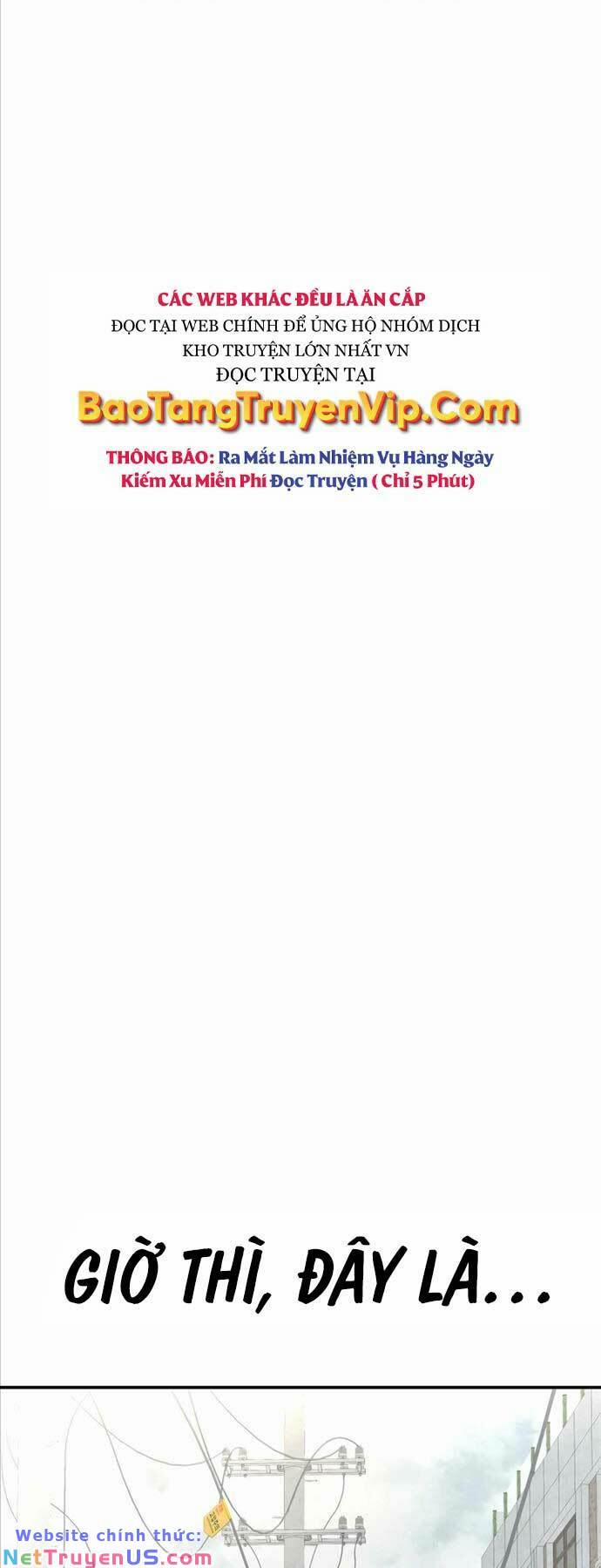 99 Thủ Lĩnh 1 trang 20