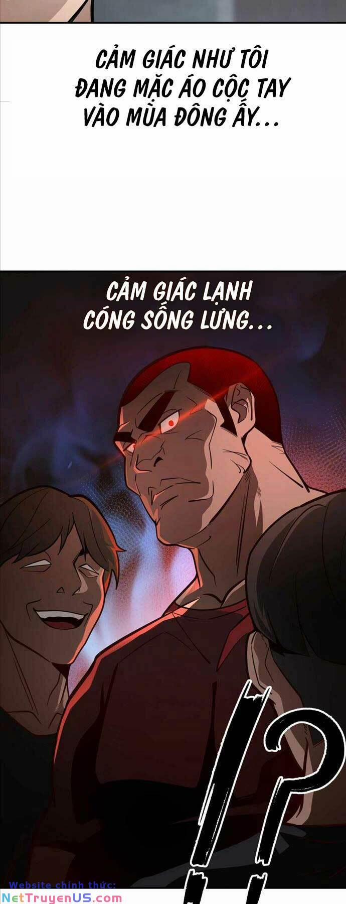 99 Thủ Lĩnh 1 trang 26