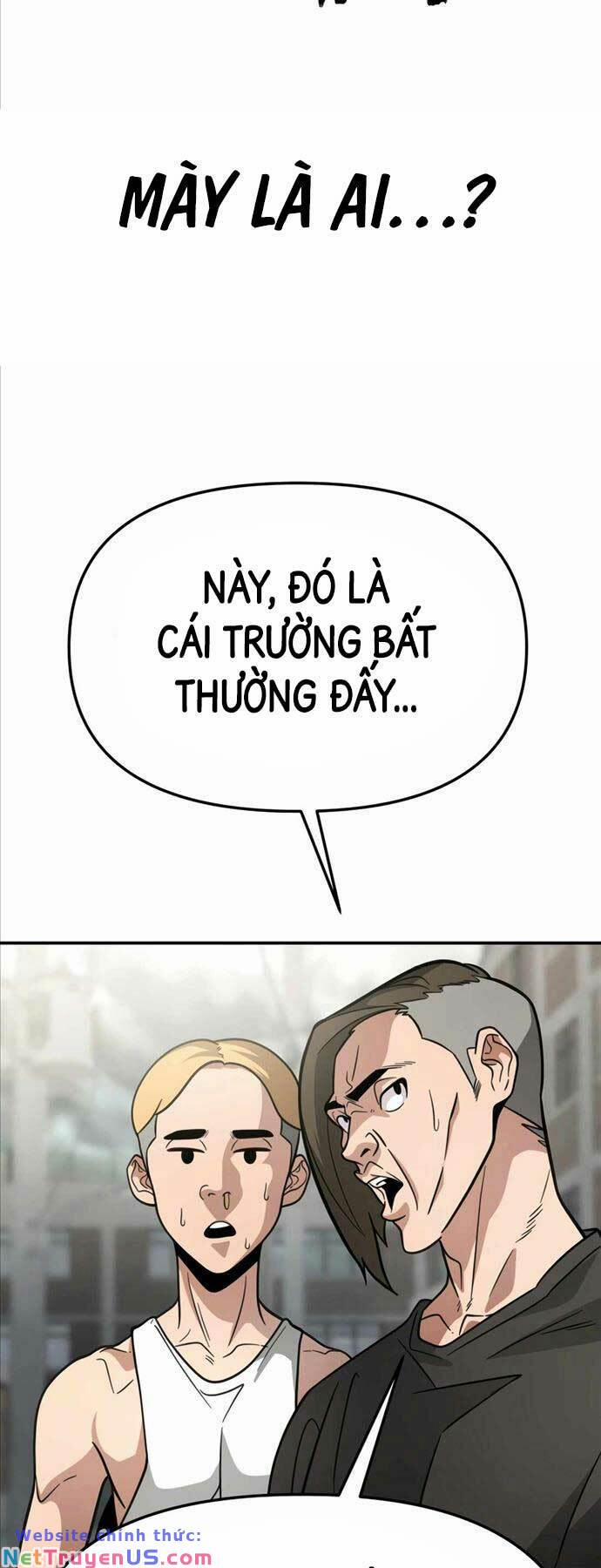 99 Thủ Lĩnh 1 trang 27