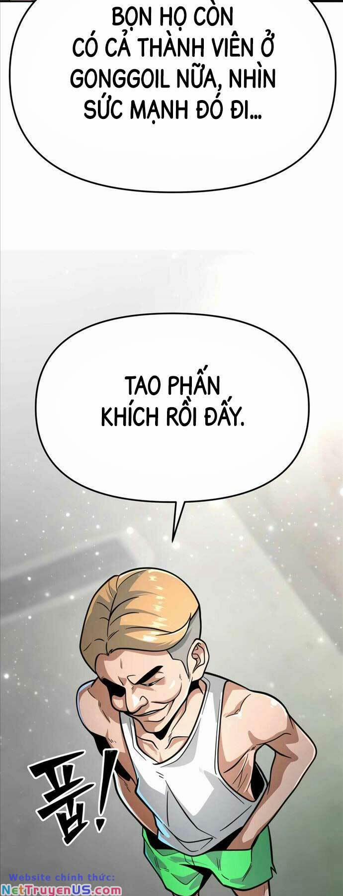 99 Thủ Lĩnh 1 trang 28