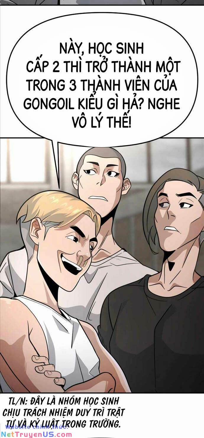 99 Thủ Lĩnh 1 trang 30