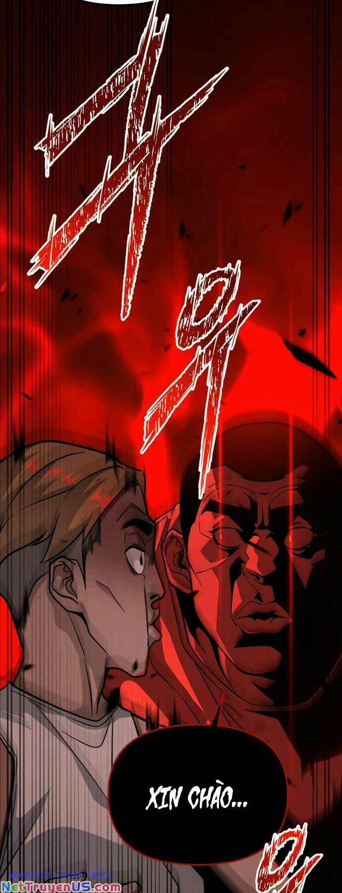 99 Thủ Lĩnh 1 trang 34