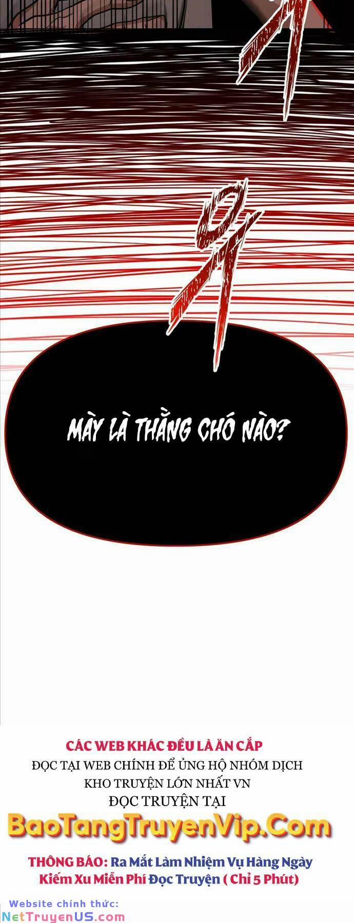 99 Thủ Lĩnh 1 trang 35