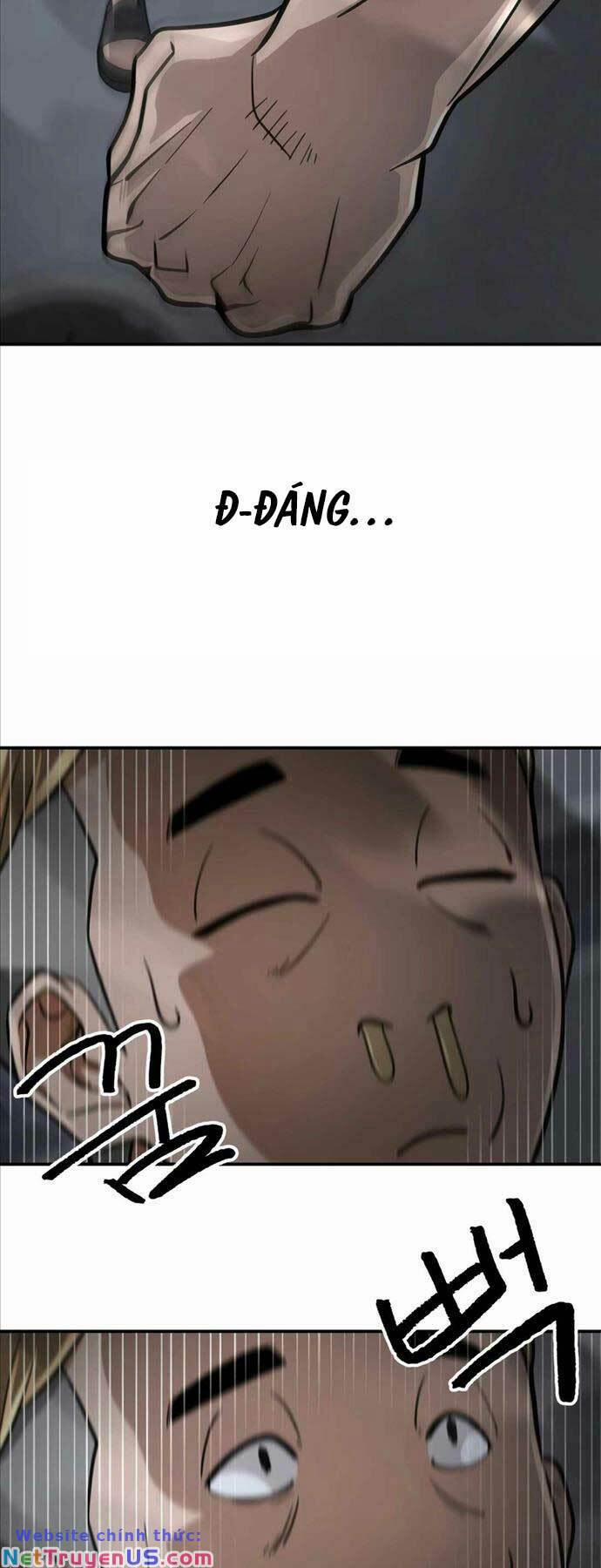 99 Thủ Lĩnh 1 trang 37