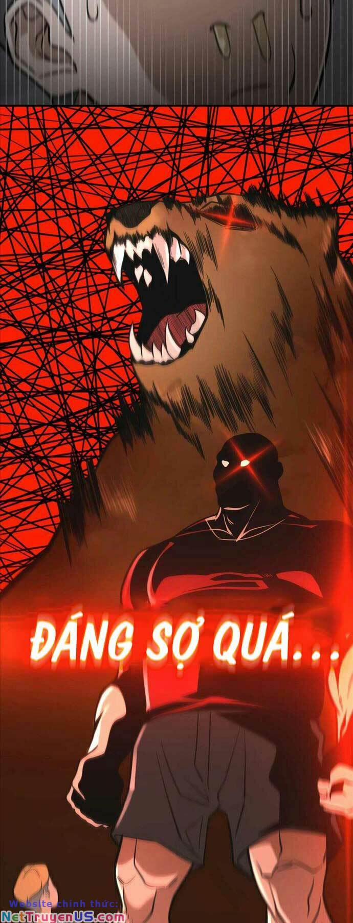 99 Thủ Lĩnh 1 trang 38