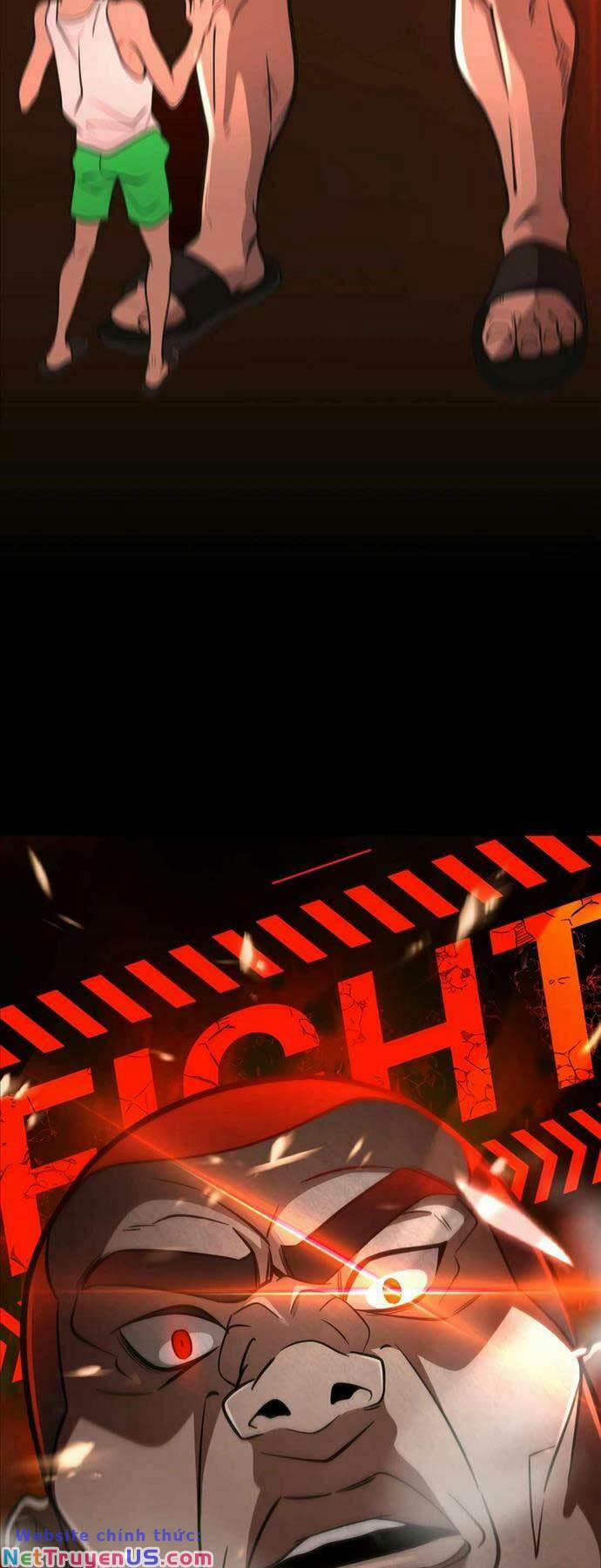 99 Thủ Lĩnh 1 trang 39