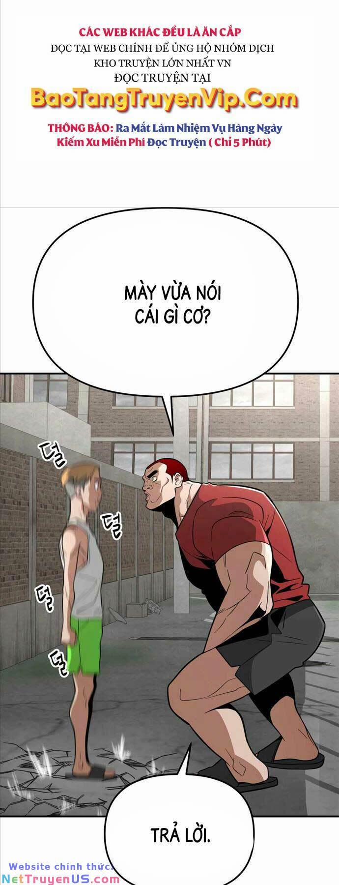 99 Thủ Lĩnh 1 trang 41