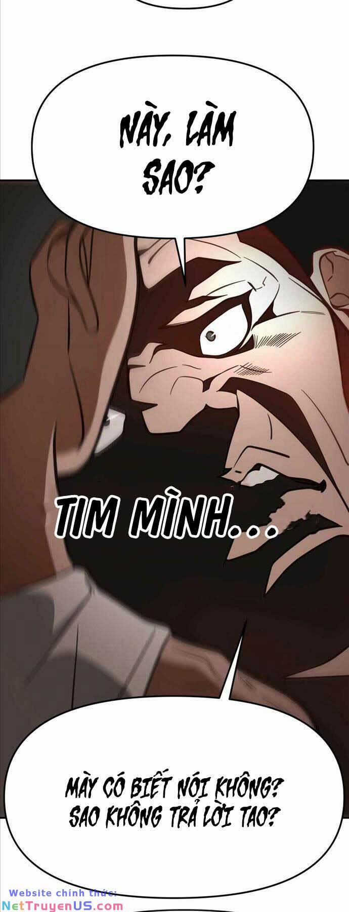 99 Thủ Lĩnh 1 trang 42