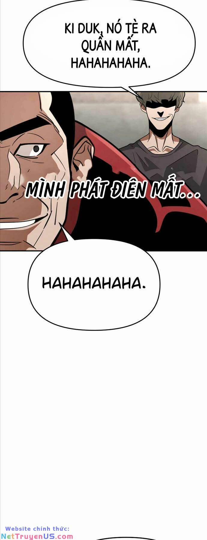 99 Thủ Lĩnh 1 trang 43