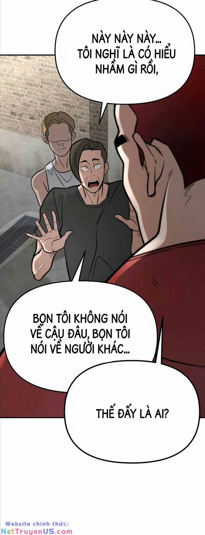 99 Thủ Lĩnh 1 trang 44