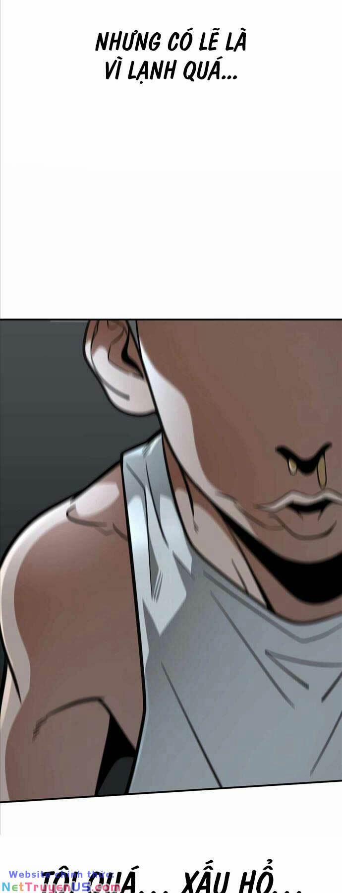 99 Thủ Lĩnh 1 trang 45