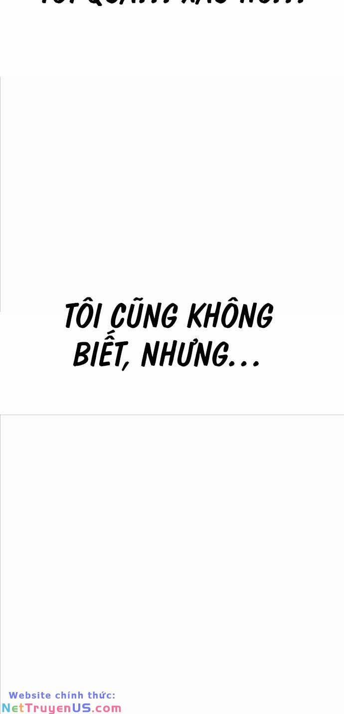 99 Thủ Lĩnh 1 trang 46