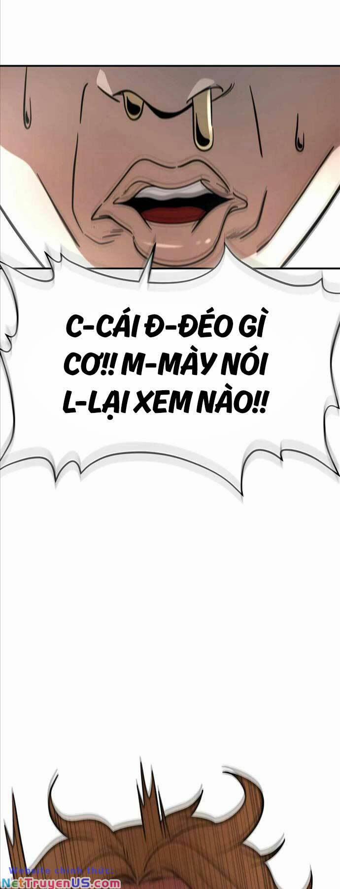 99 Thủ Lĩnh 1 trang 47