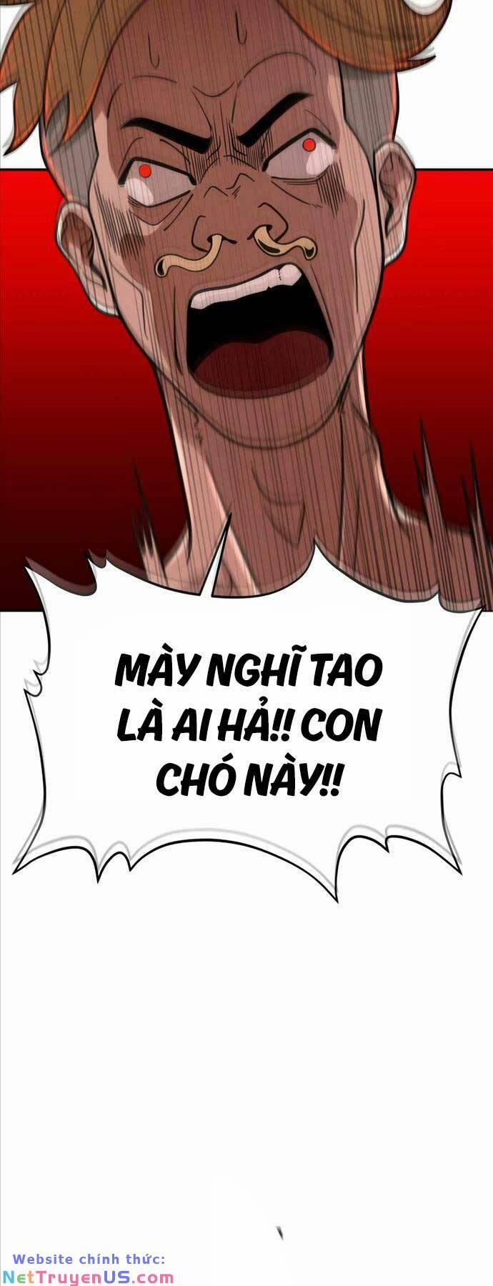 99 Thủ Lĩnh 1 trang 48