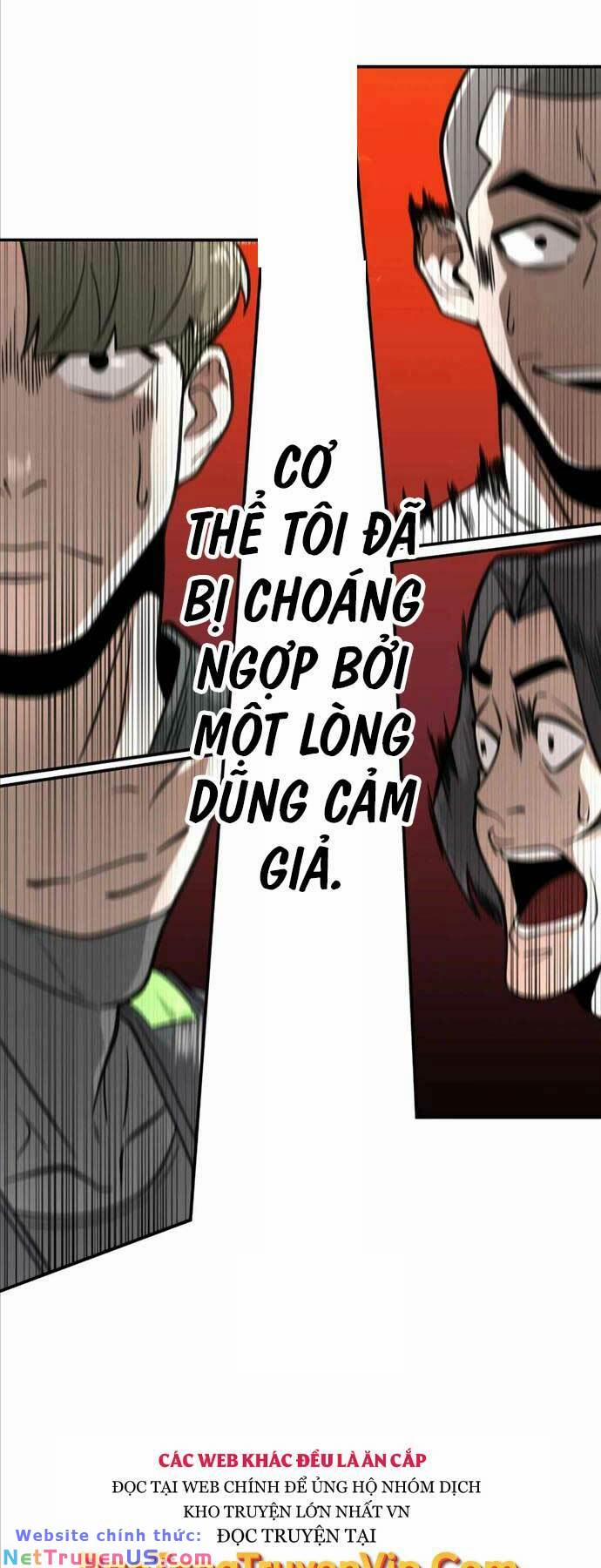 99 Thủ Lĩnh 1 trang 49