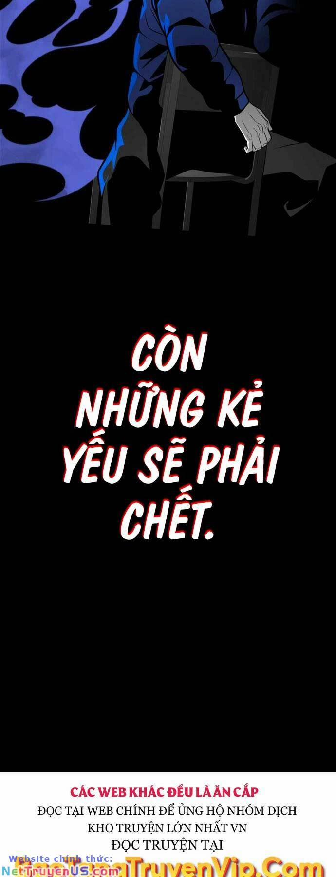 99 Thủ Lĩnh 1 trang 5