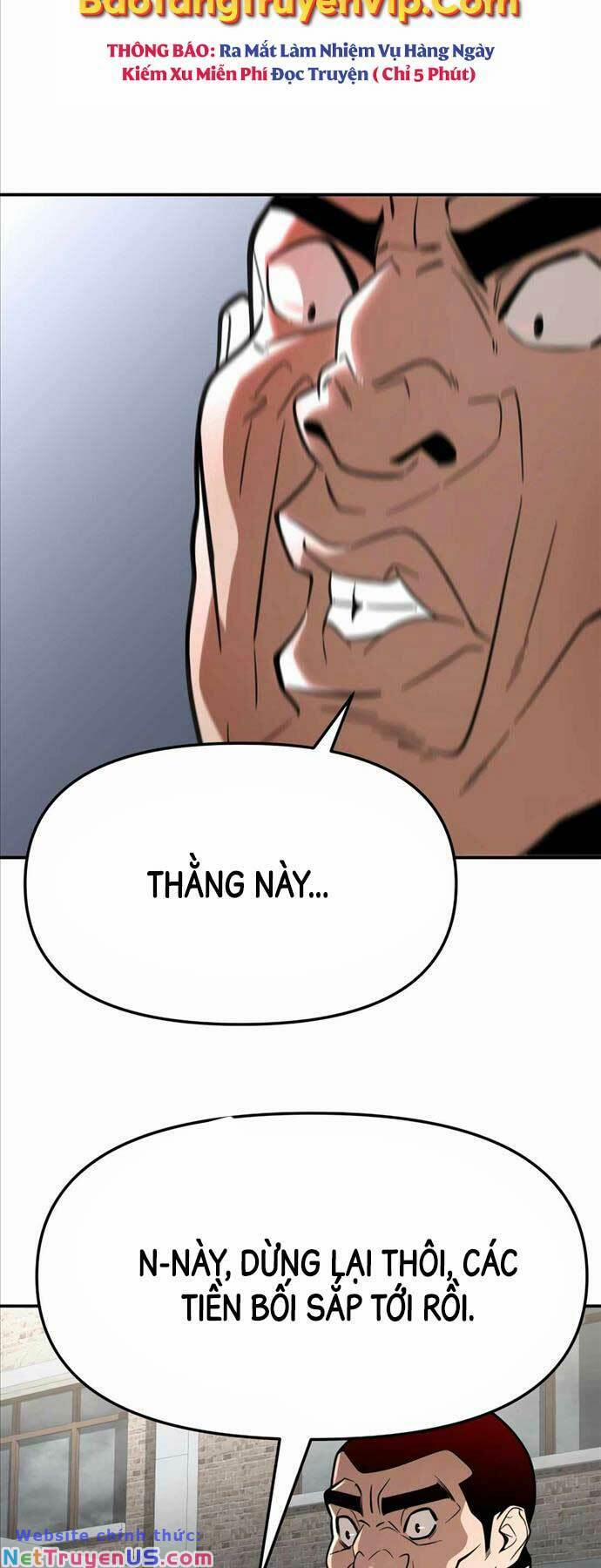 99 Thủ Lĩnh 1 trang 50