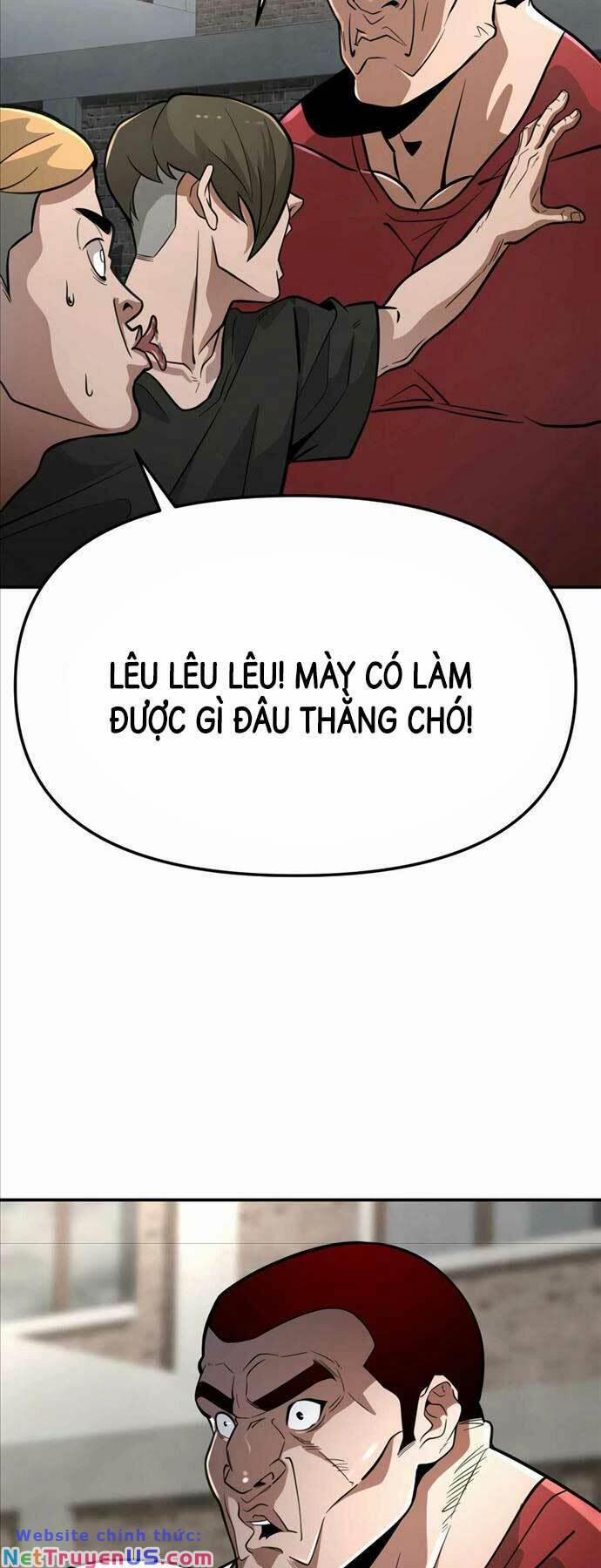 99 Thủ Lĩnh 1 trang 51