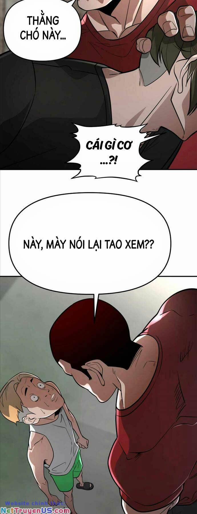 99 Thủ Lĩnh 1 trang 52