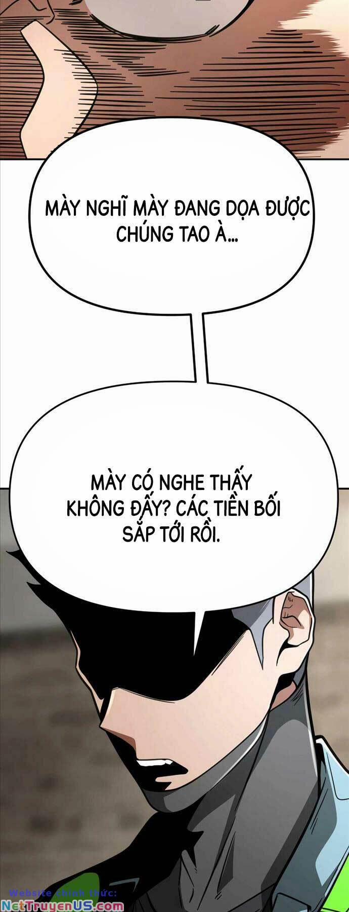 99 Thủ Lĩnh 1 trang 54