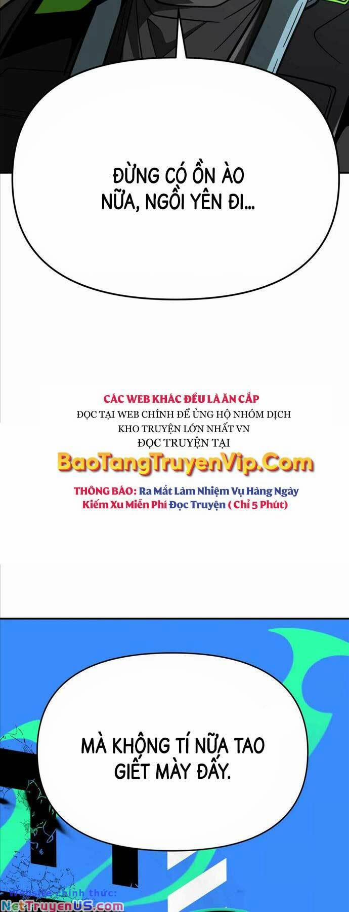 99 Thủ Lĩnh 1 trang 55