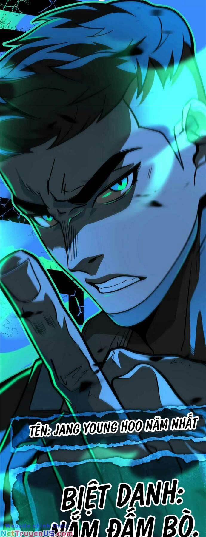 99 Thủ Lĩnh 1 trang 56