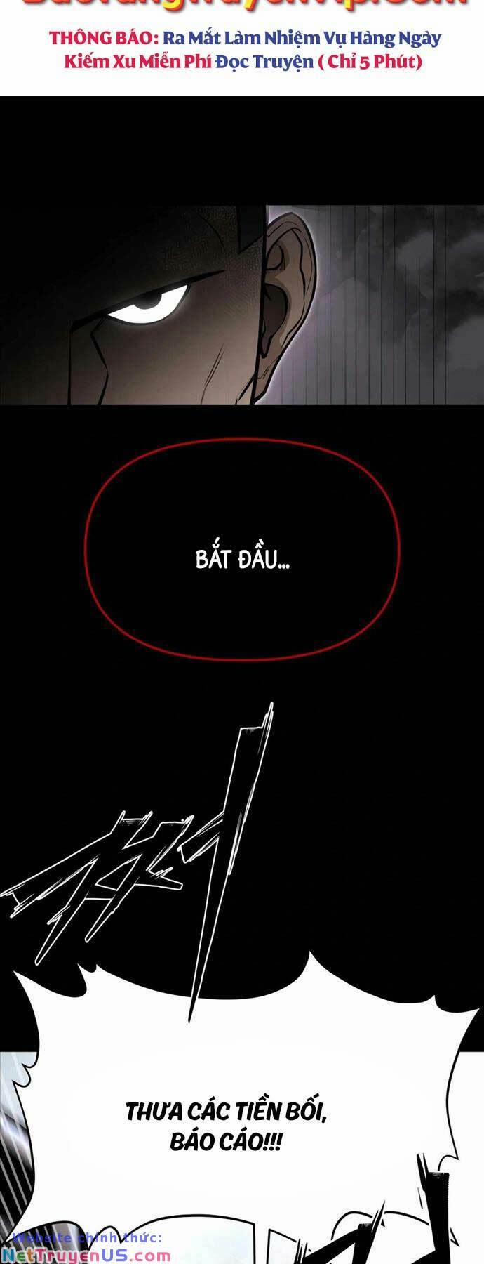 99 Thủ Lĩnh 1 trang 6