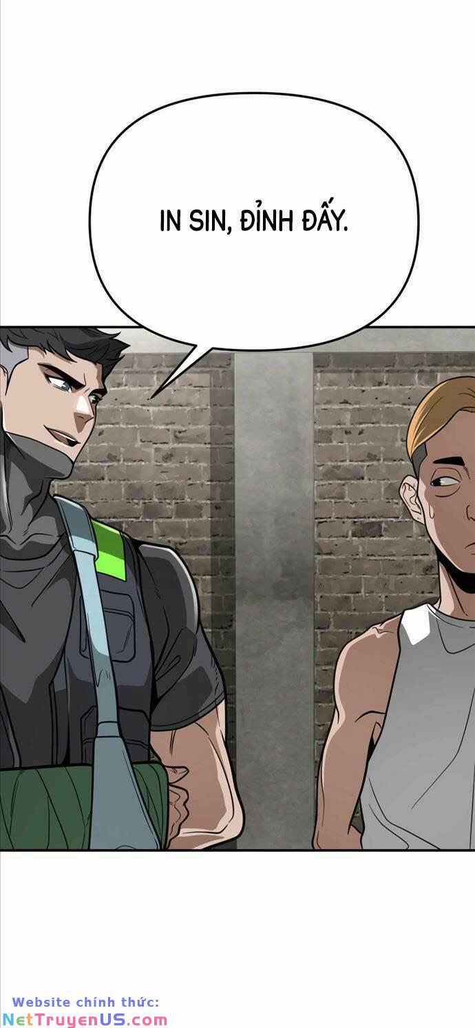 99 Thủ Lĩnh 1 trang 60