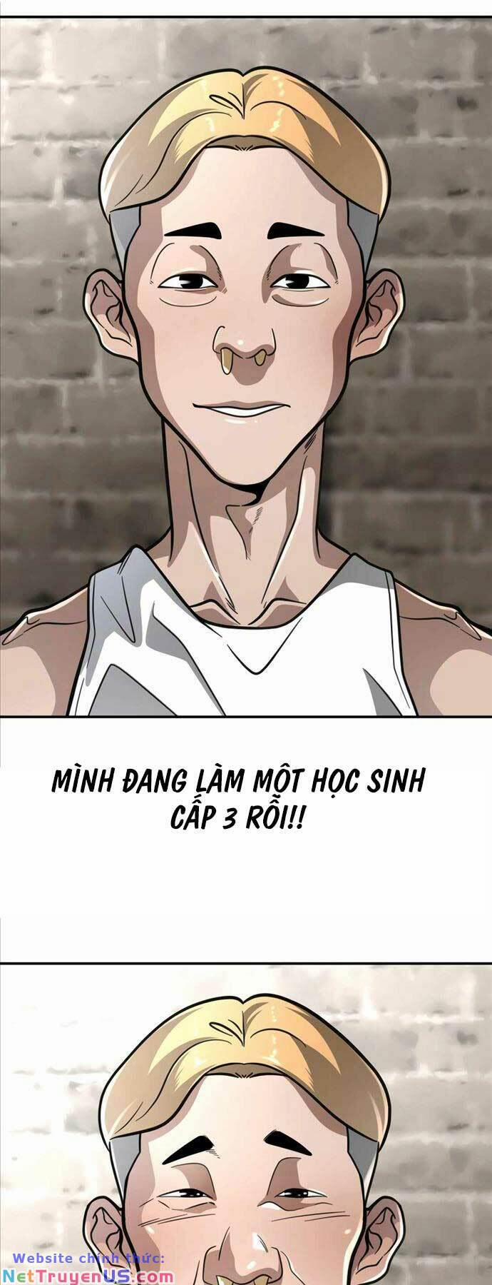 99 Thủ Lĩnh 1 trang 62