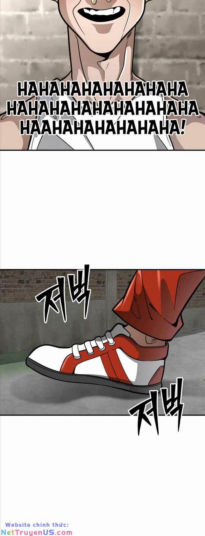 99 Thủ Lĩnh 1 trang 63
