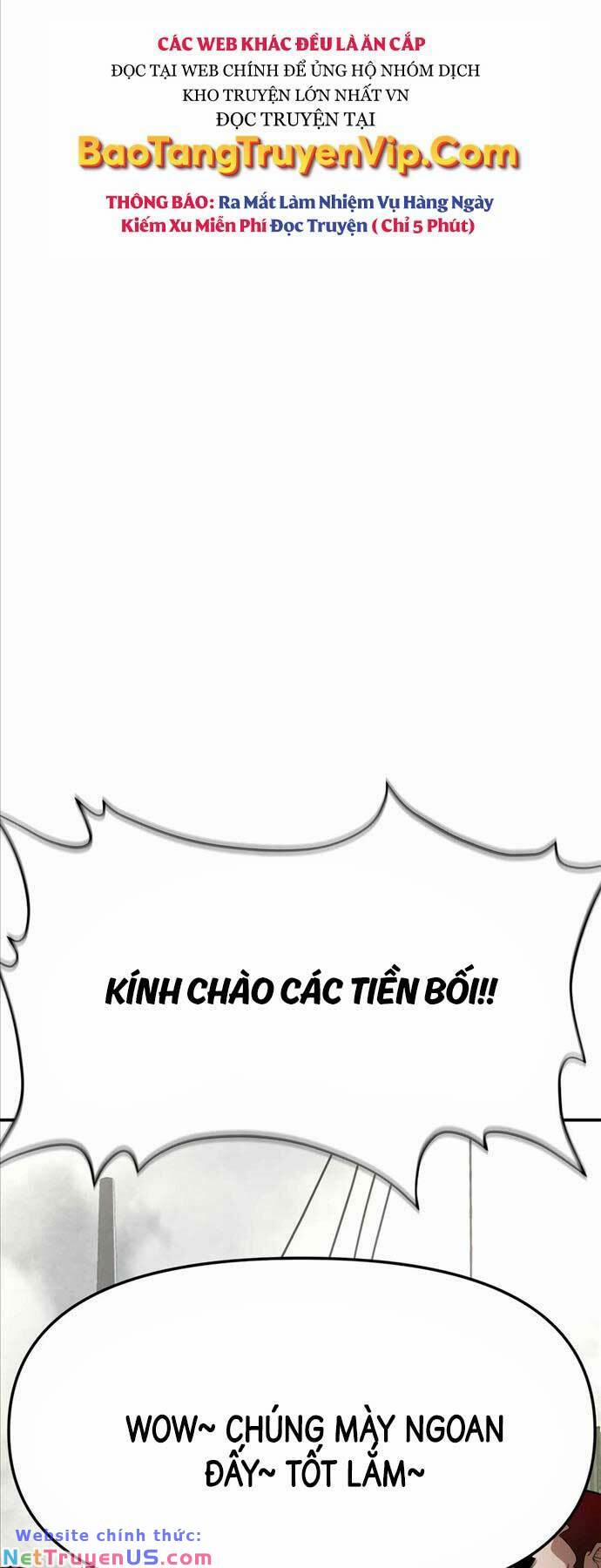 99 Thủ Lĩnh 1 trang 64