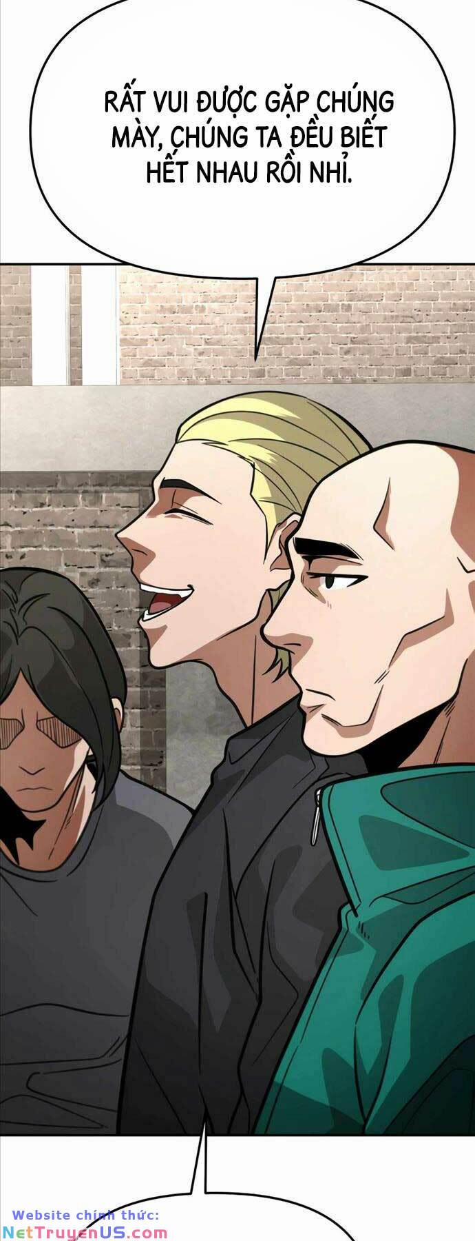 99 Thủ Lĩnh 1 trang 66