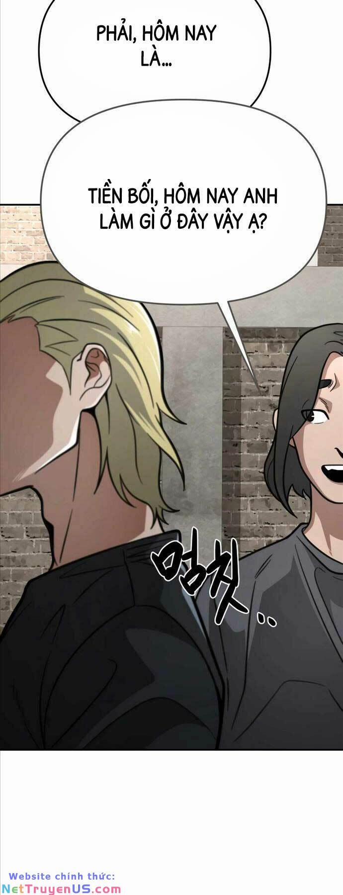 99 Thủ Lĩnh 1 trang 67