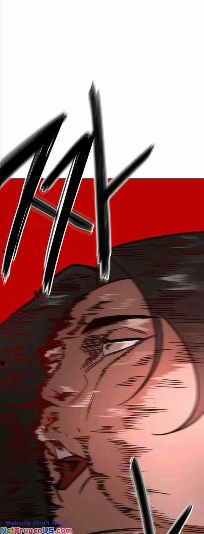 99 Thủ Lĩnh 1 trang 68