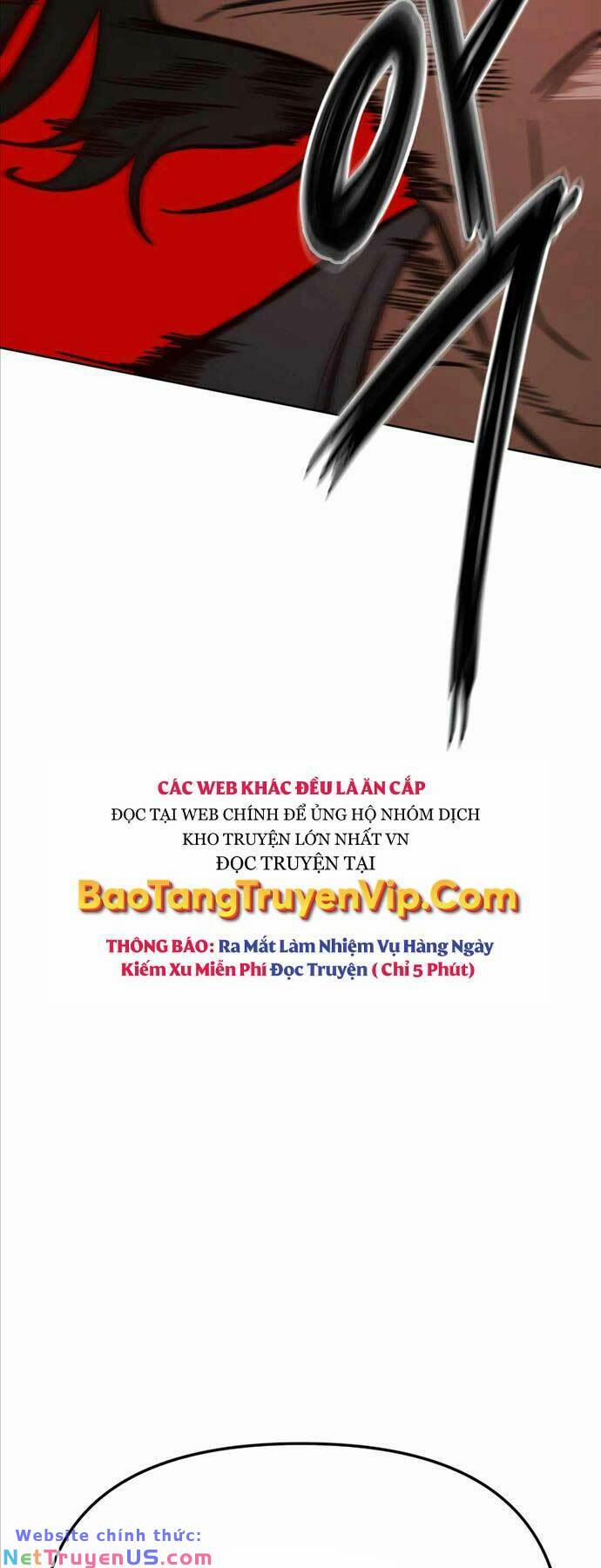 99 Thủ Lĩnh 1 trang 69