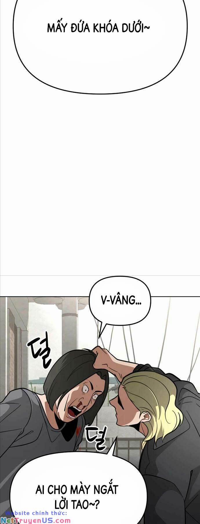 99 Thủ Lĩnh 1 trang 70