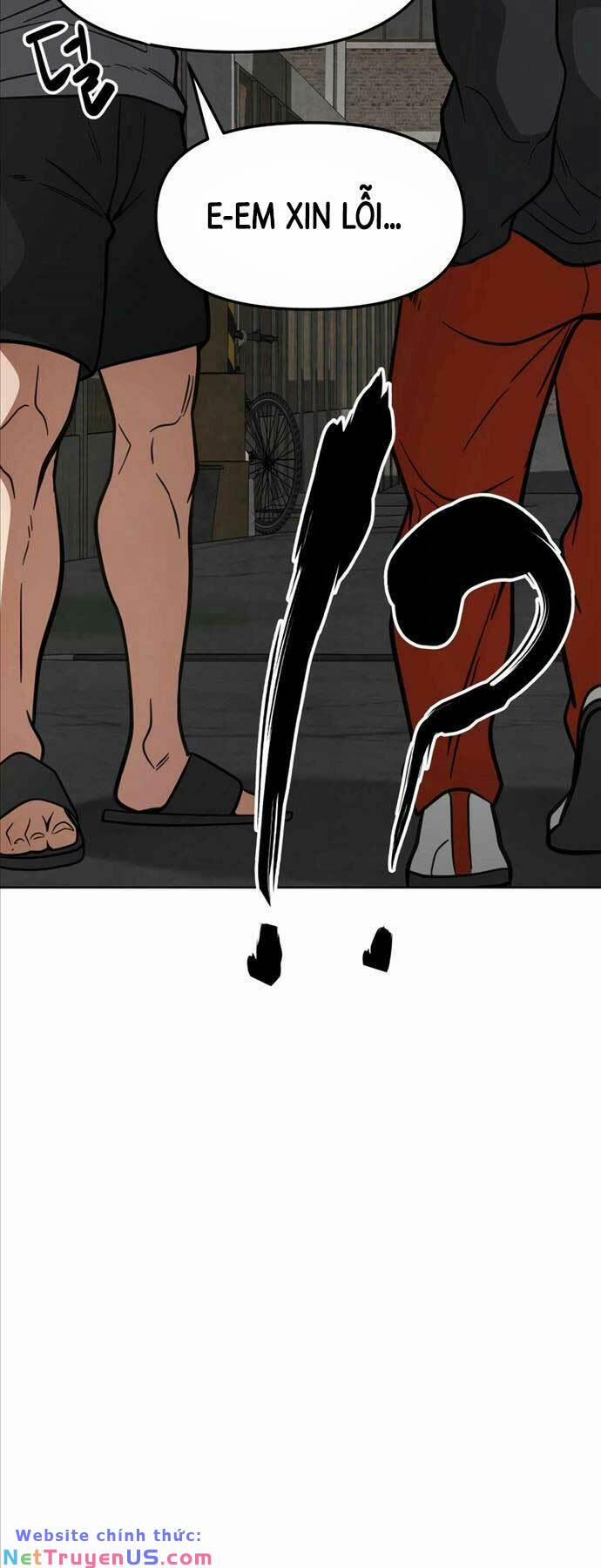 99 Thủ Lĩnh 1 trang 71