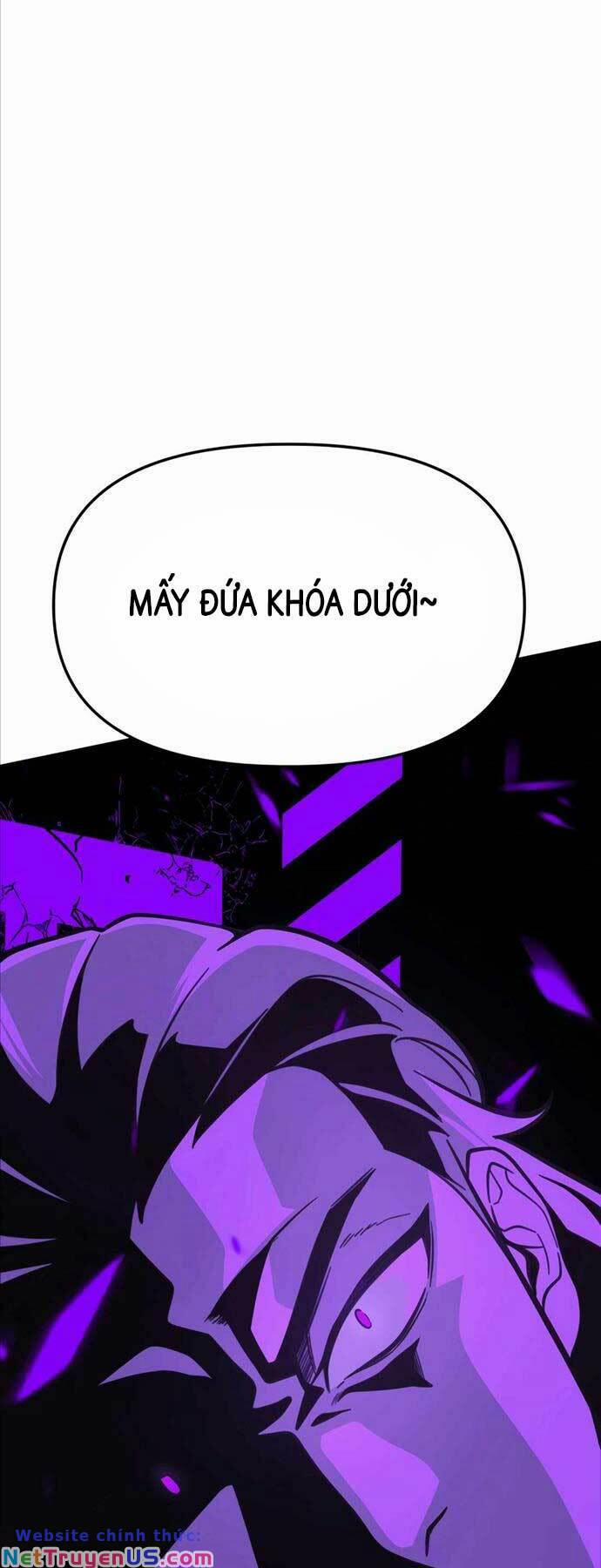 99 Thủ Lĩnh 1 trang 72