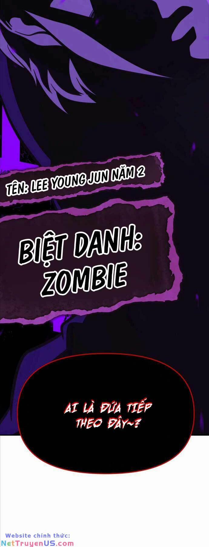 99 Thủ Lĩnh 1 trang 73