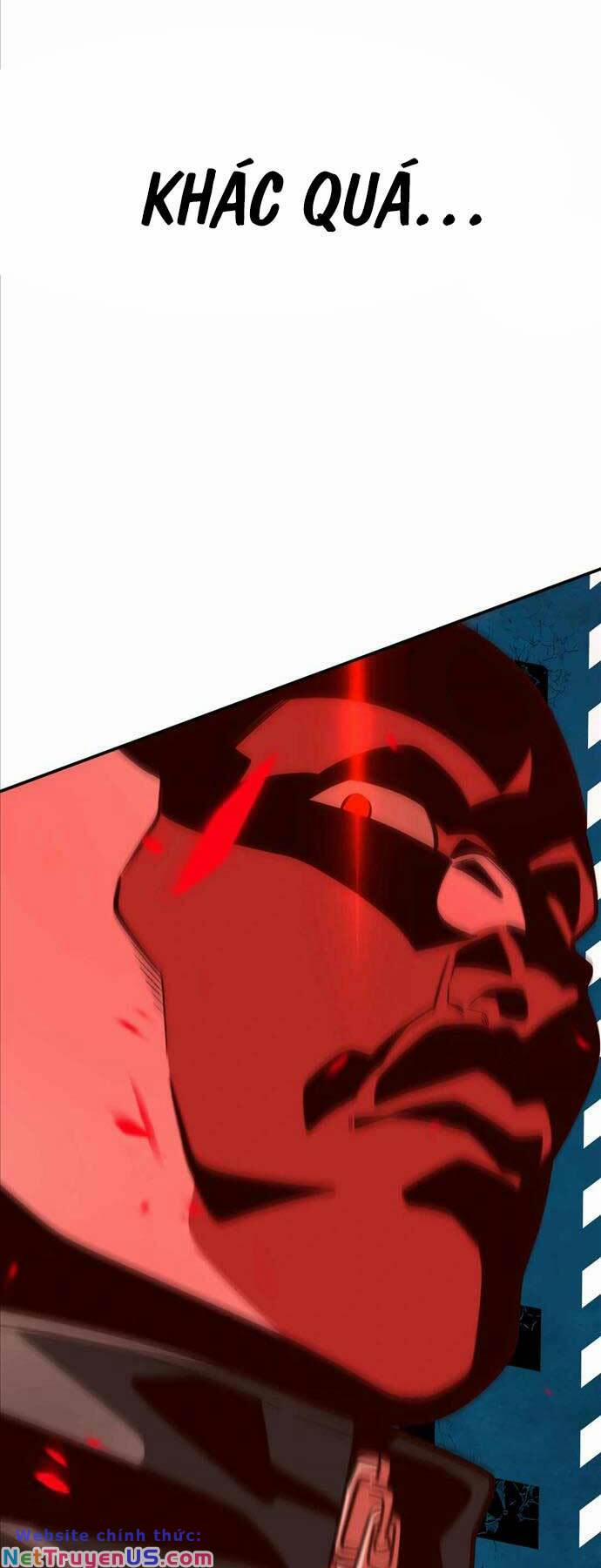 99 Thủ Lĩnh 1 trang 74