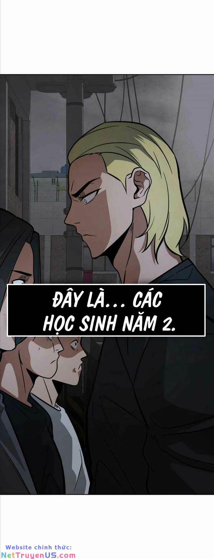 99 Thủ Lĩnh 1 trang 76