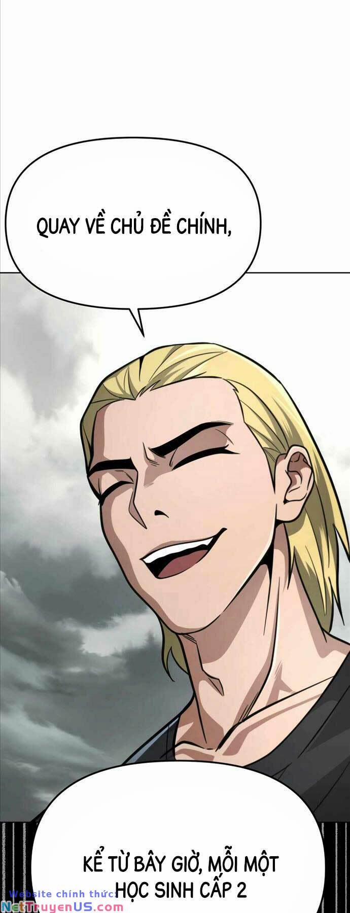 99 Thủ Lĩnh 1 trang 77