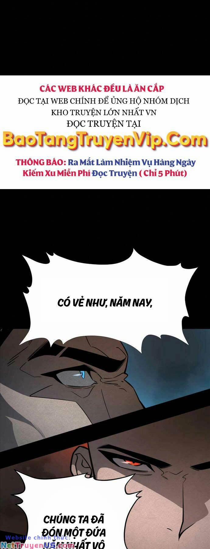 99 Thủ Lĩnh 1 trang 8